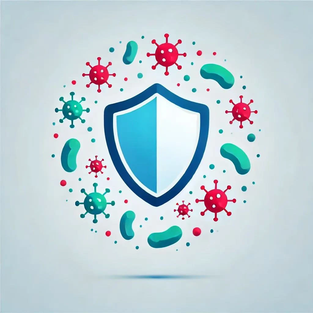 Pharmaceutical application of Shikimic Acid as Antiviral Intermediate for Oseltamivir (Tamiflu) synthesis Pharmaceutical application of Shikimic Acid as Antiviral Intermediate for Oseltamivir (Tamiflu) synthesis