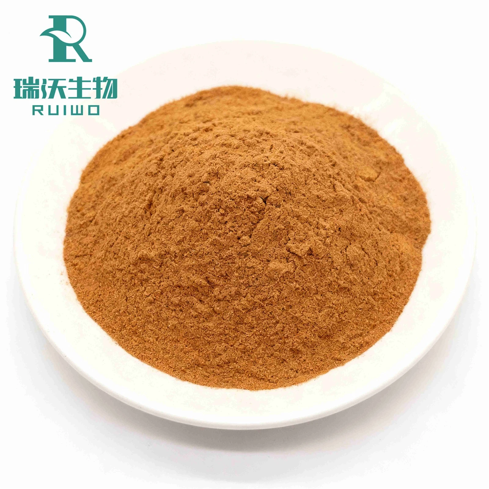 product-4096-4096