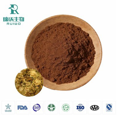 Hops Extract hmoov